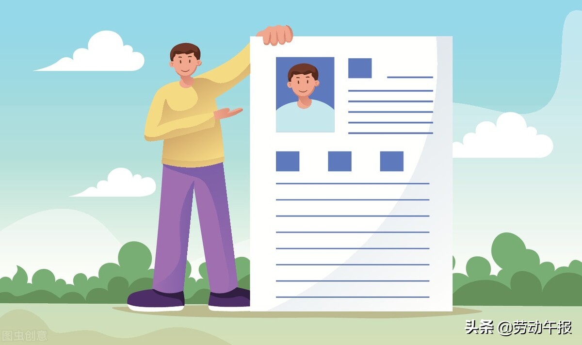 高校毕业生礼包,高校毕业生就业政策大礼包