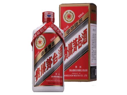 贵州八大名酒分别是什么香型,八大名酒的香型都是同一种吗