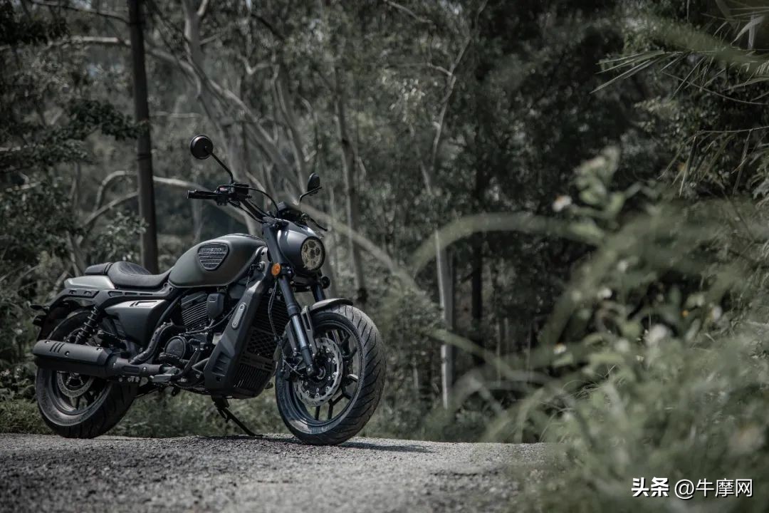 250级别的巡航车推荐,巡航250级别车型测评