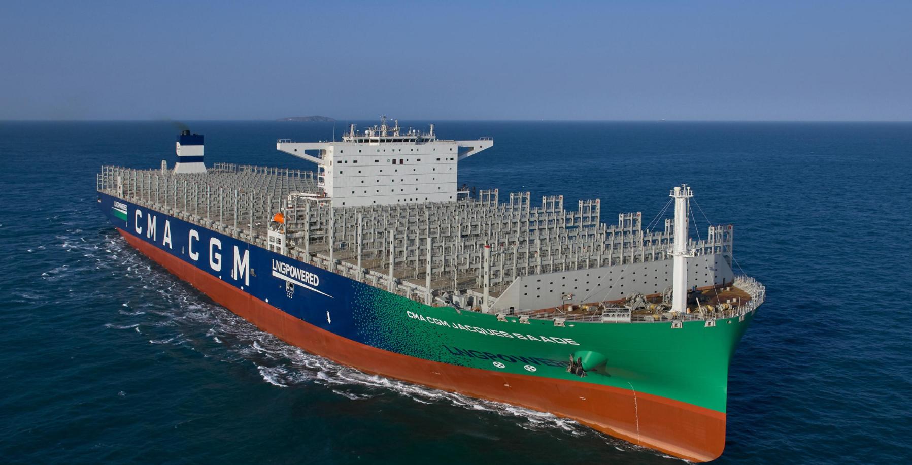 马克龙中船空客,马克龙中船订单