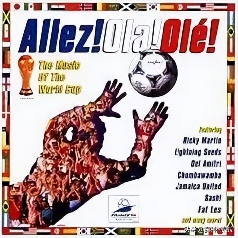 冷知识大全背景音乐,冷知识歌曲原唱