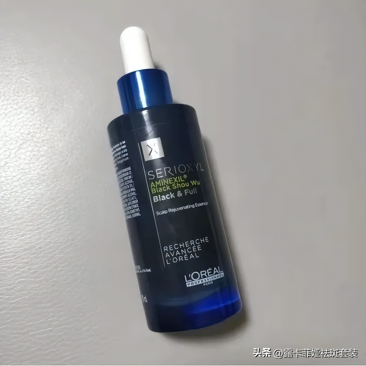 什么牌子的洗发水防脱发生发,什么牌子洗发水防脱发生发效果好