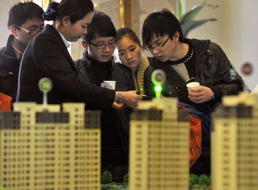 1元法拍房能买吗,1元法拍房在哪里