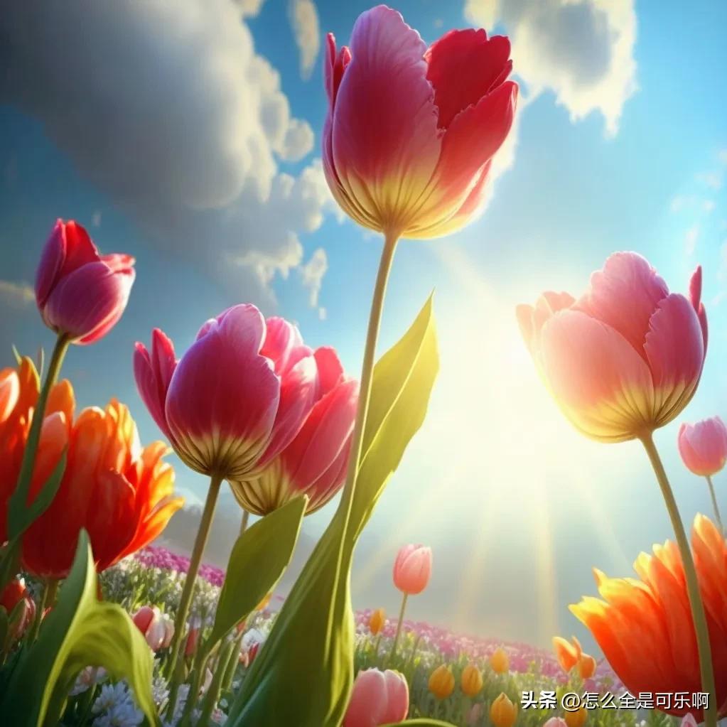 传说中的爱情原唱完整版,传说中的爱情免费阅读