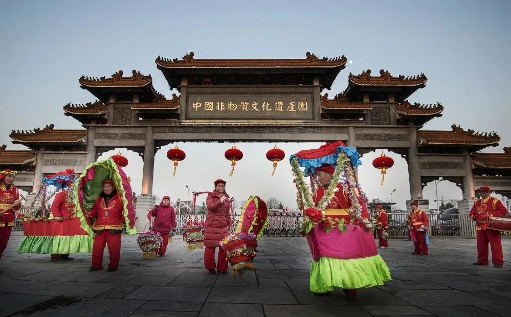 合肥大理旅游线路,合肥15天自驾游路线推荐表