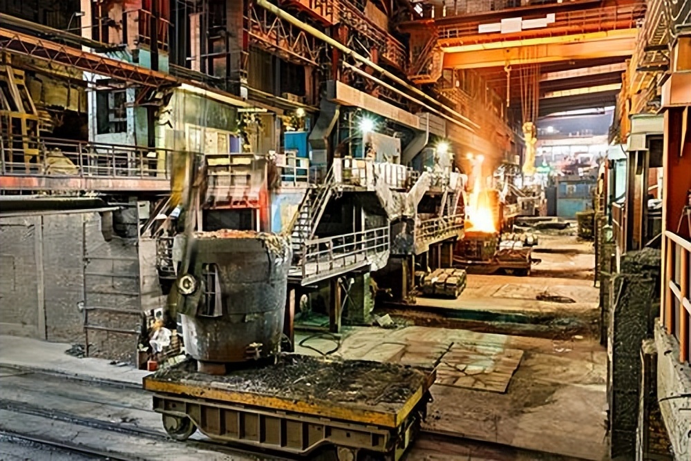 最廉价的蜘蛛！鸟系byrd无锁*刀折**，T20813钢材*江阳**代工