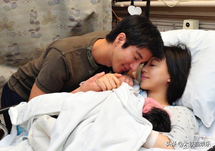 已经翻车的7位童年偶像,已翻车的7位童年偶像