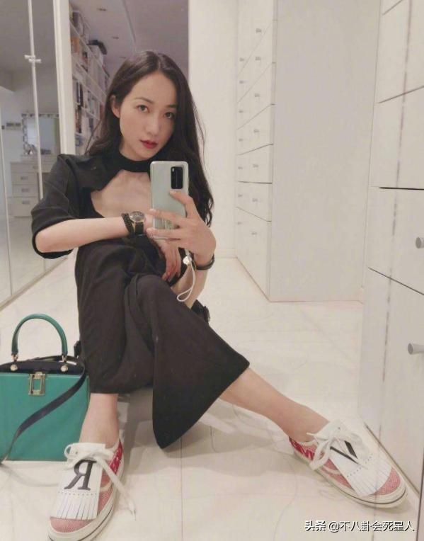 颜值身材特别好的女人,颜值身材顶级的女人身高