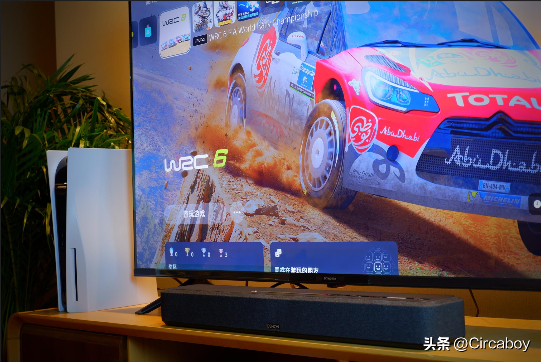 rog魔方幻路由器套装,rog魔方幻是最强路由器吗