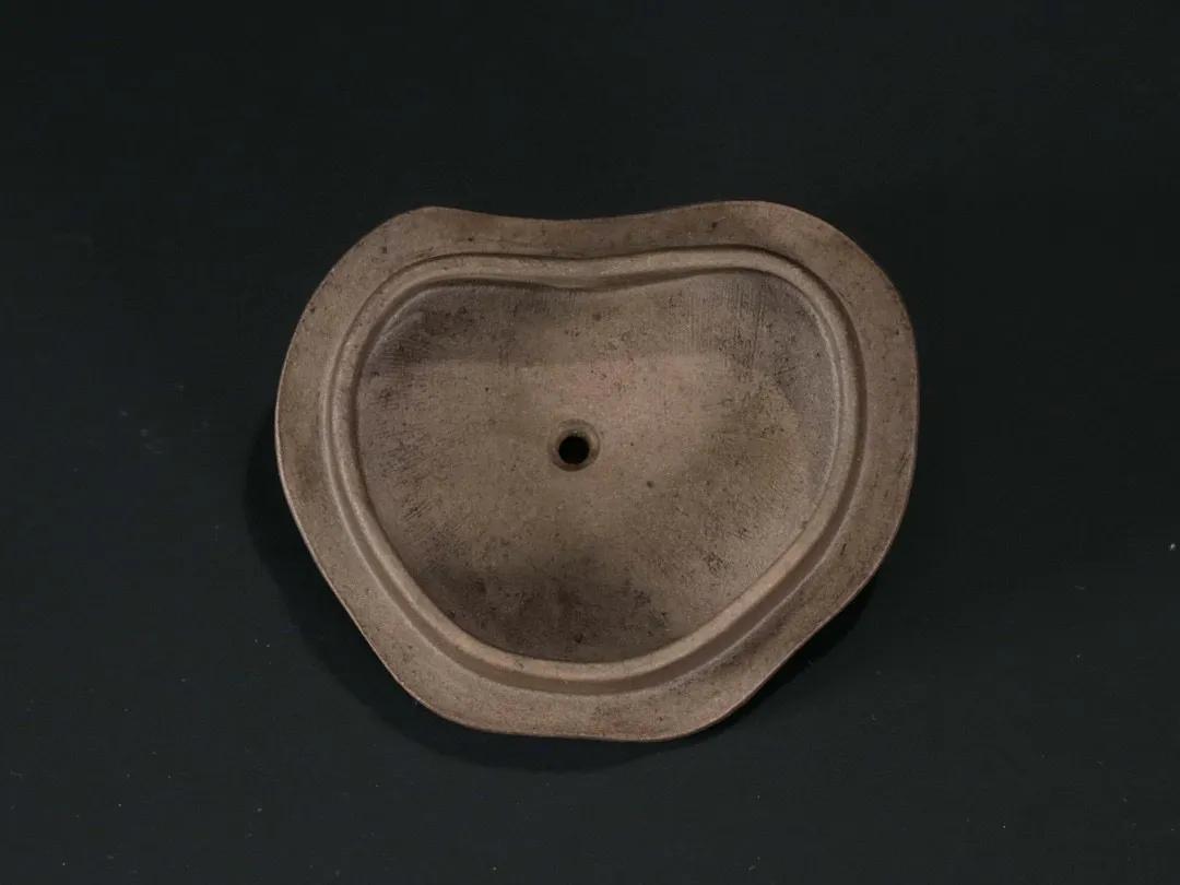 紫砂茶壶的种类及图片大全,紫砂山水茶壶多大