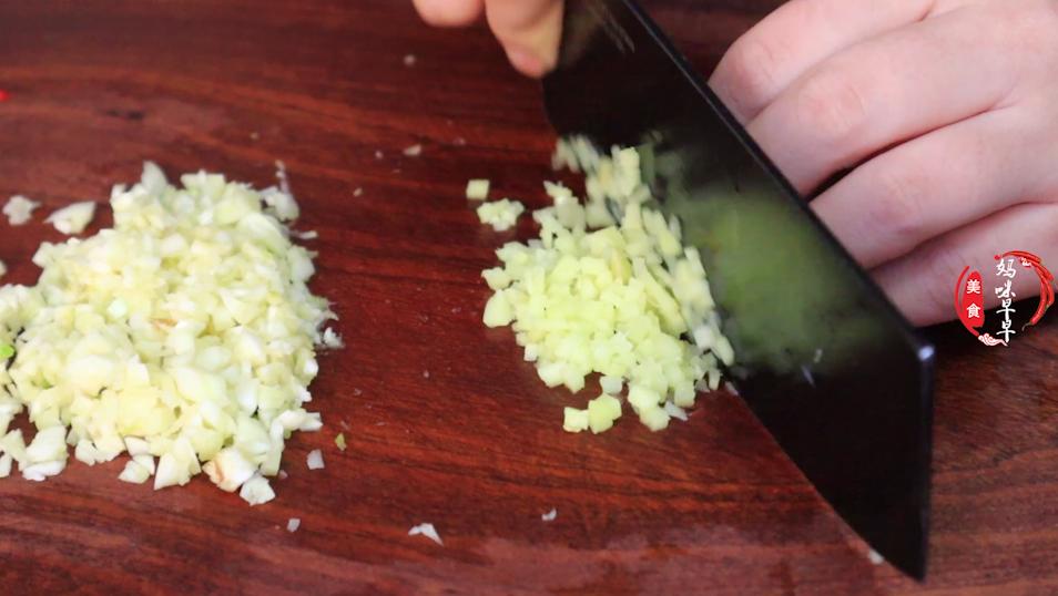 生炒排骨做法大全家常窍门,小炒牛肉生炒排骨的做法正宗