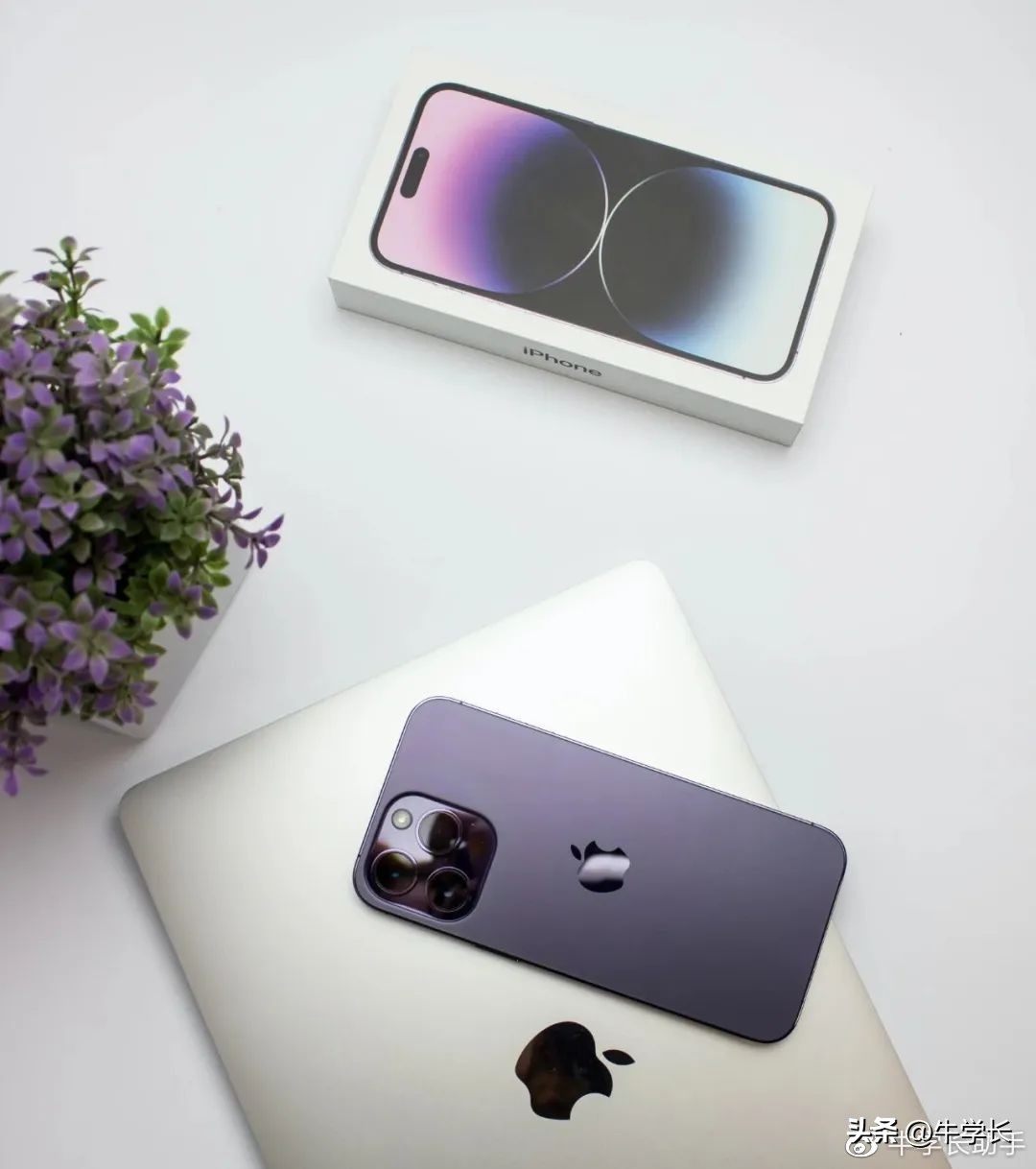 iphone14突然关机无法开机黑屏,iphone14突然黑屏什么原因