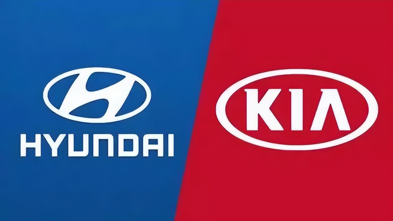 为什么外国食品便宜,为什么外国的商品那么贵