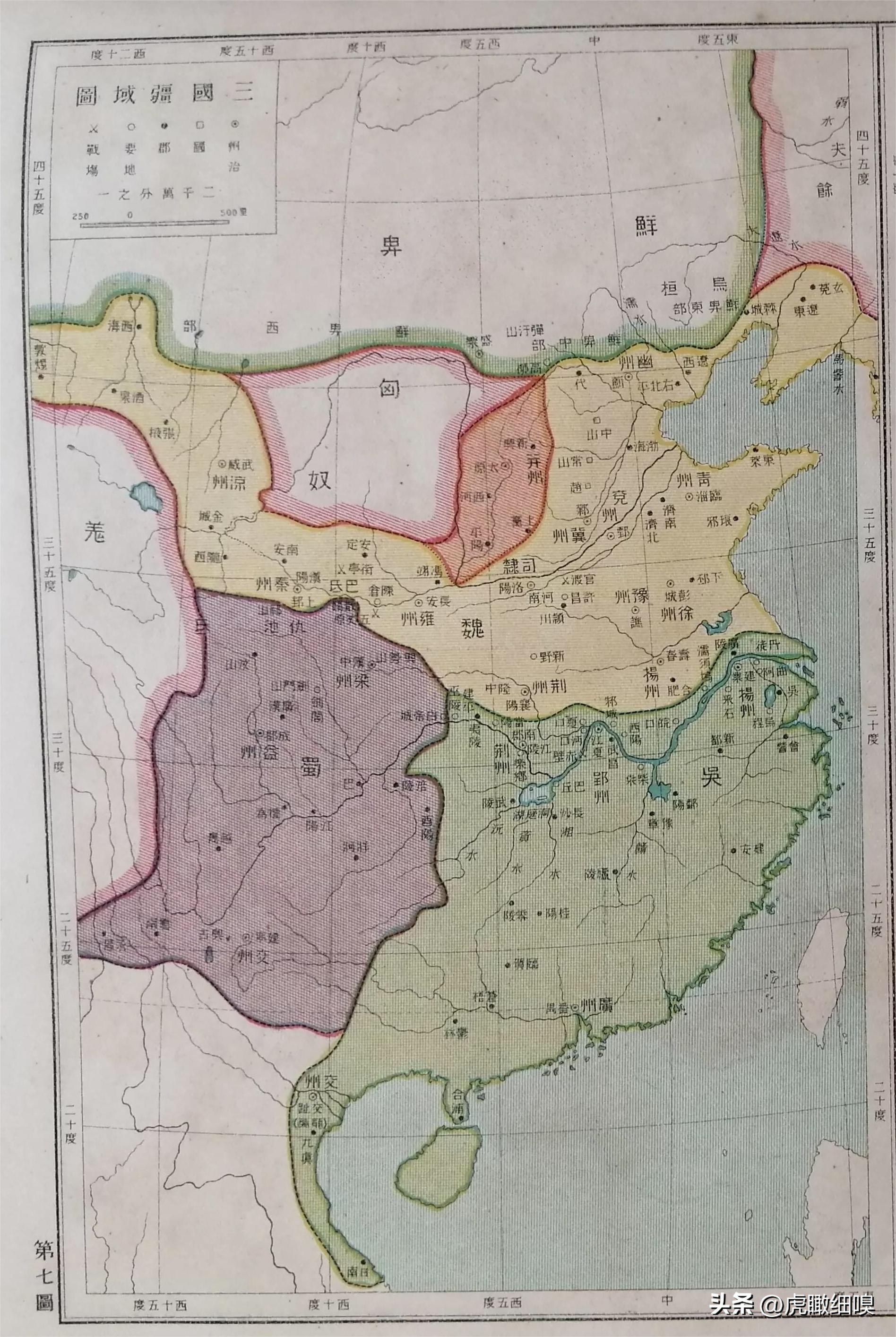 江苏省区划变革地图,江苏省行政区划图设想方案