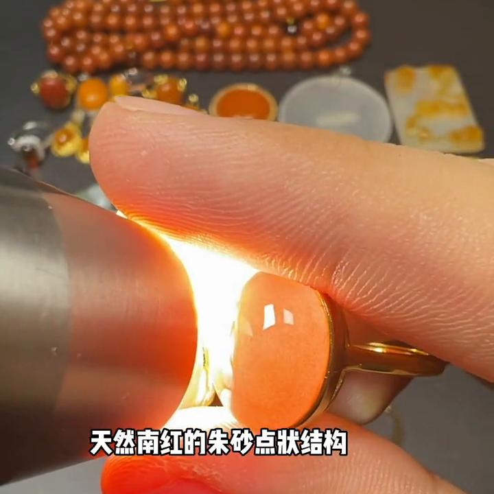 你以为的正品都是山寨,你以为你买的就是正品吗