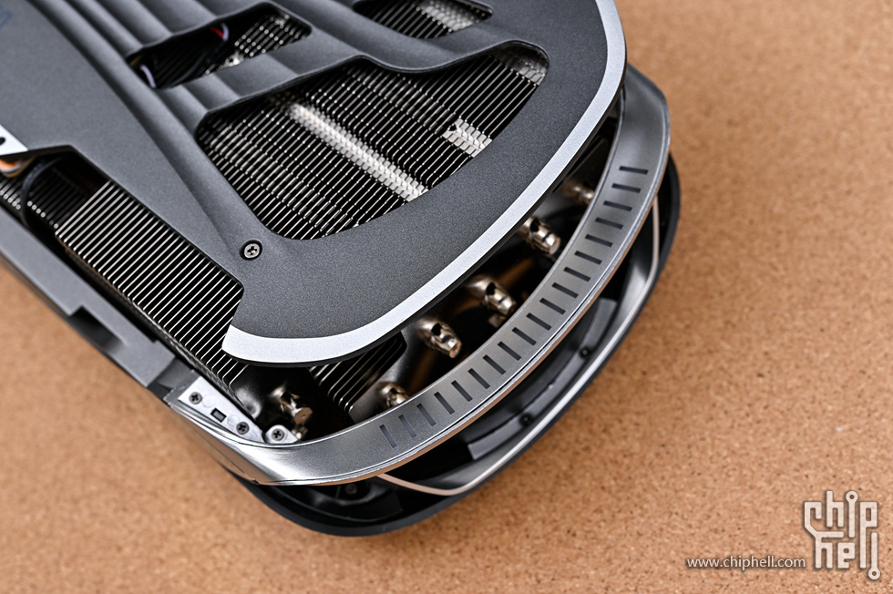 rogmaximusz790hero瑁呮満,rogz790darkhero瑁呮満