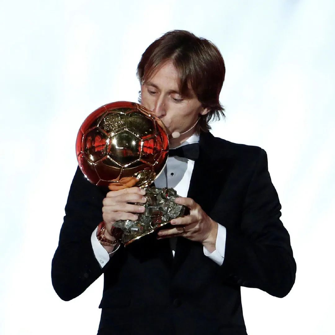 最动人的瞬间不过是日常一幕,最动人的瞬间是什么