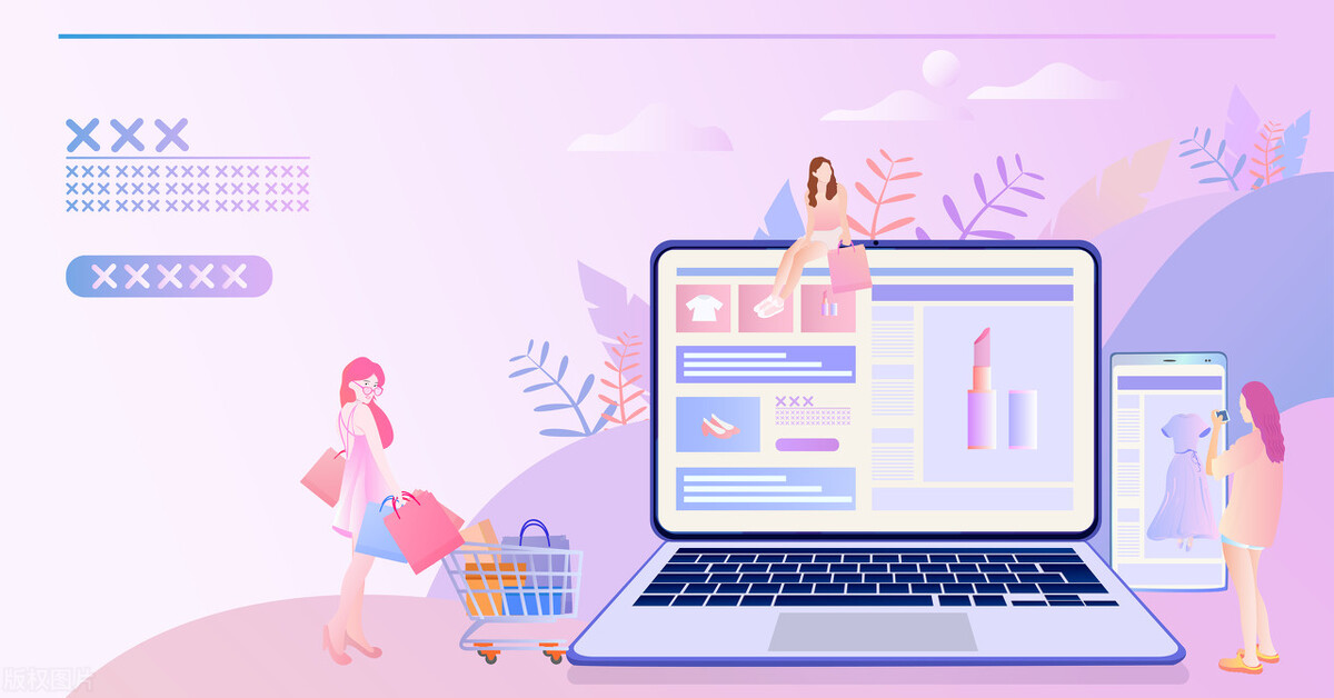 厦门短视频运营变现,尚品学堂短视频变现运营课程