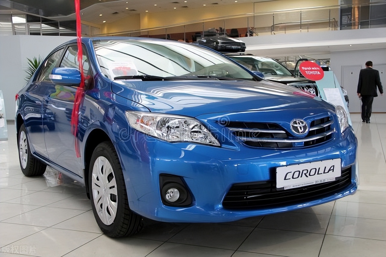 想买辆新车十五万能买什么越野车,想买一台十万左右的轿车