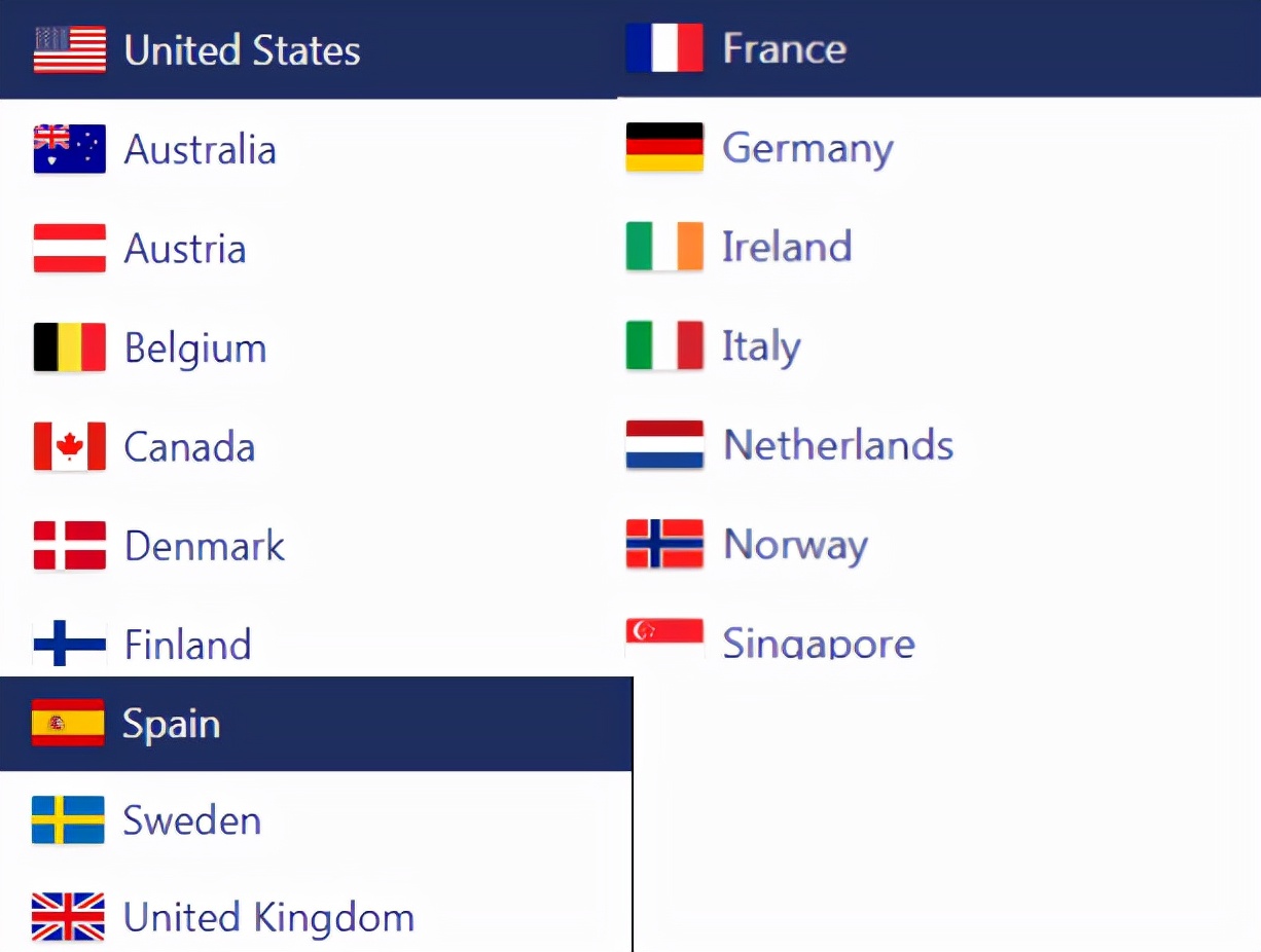 remitly汇款怎么样,remitly转账国内多久能到账