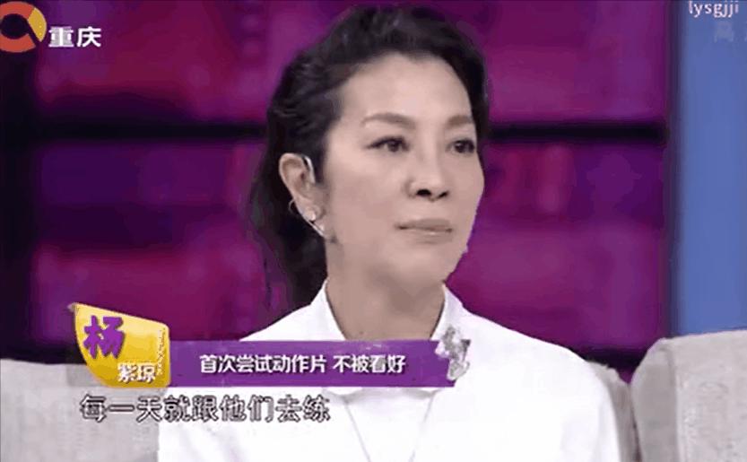 娱乐圈爽文女配,娱乐圈女主爽文