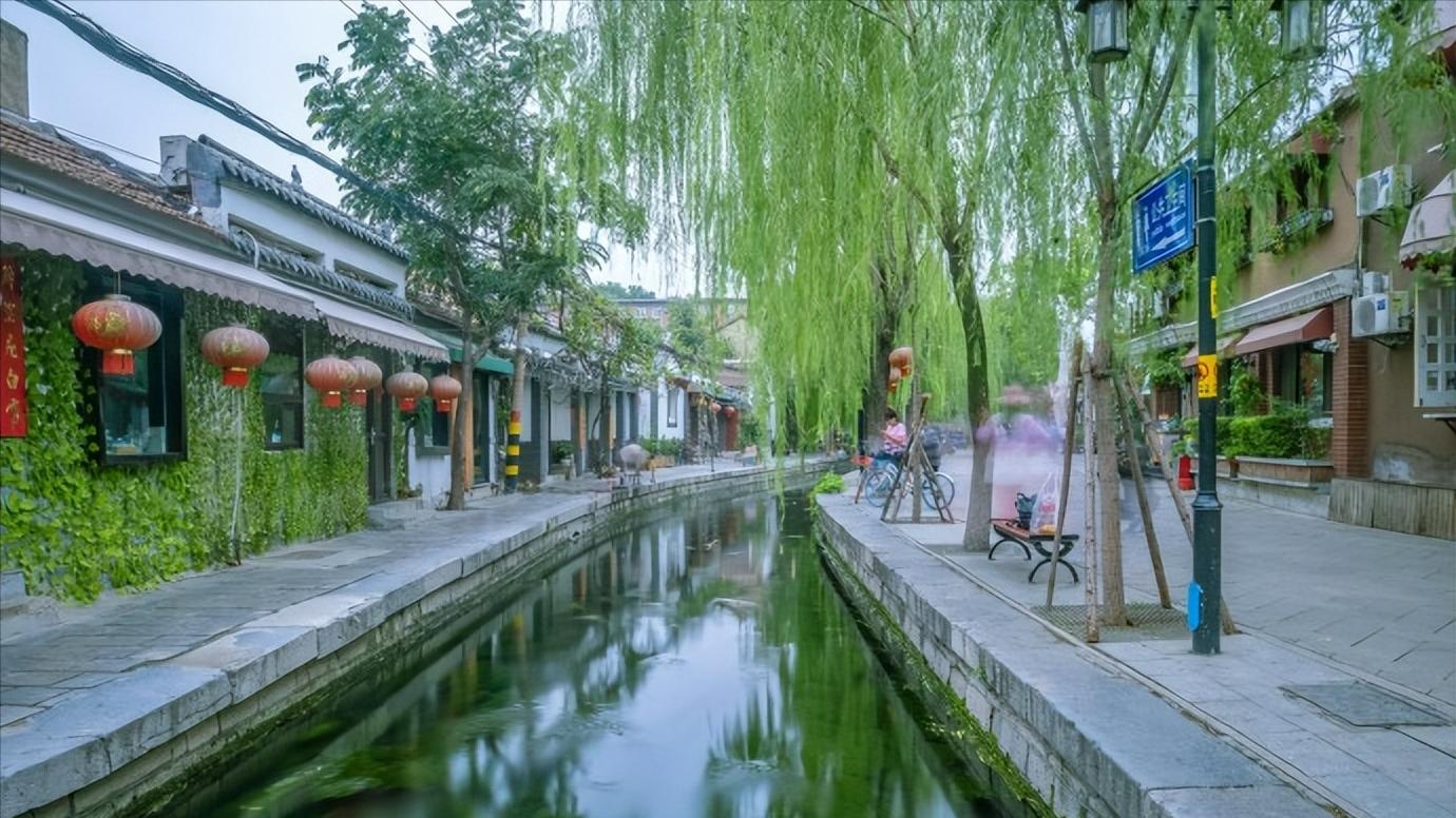 山东省济南市区域划分,山东省济南市哪个区发展最好