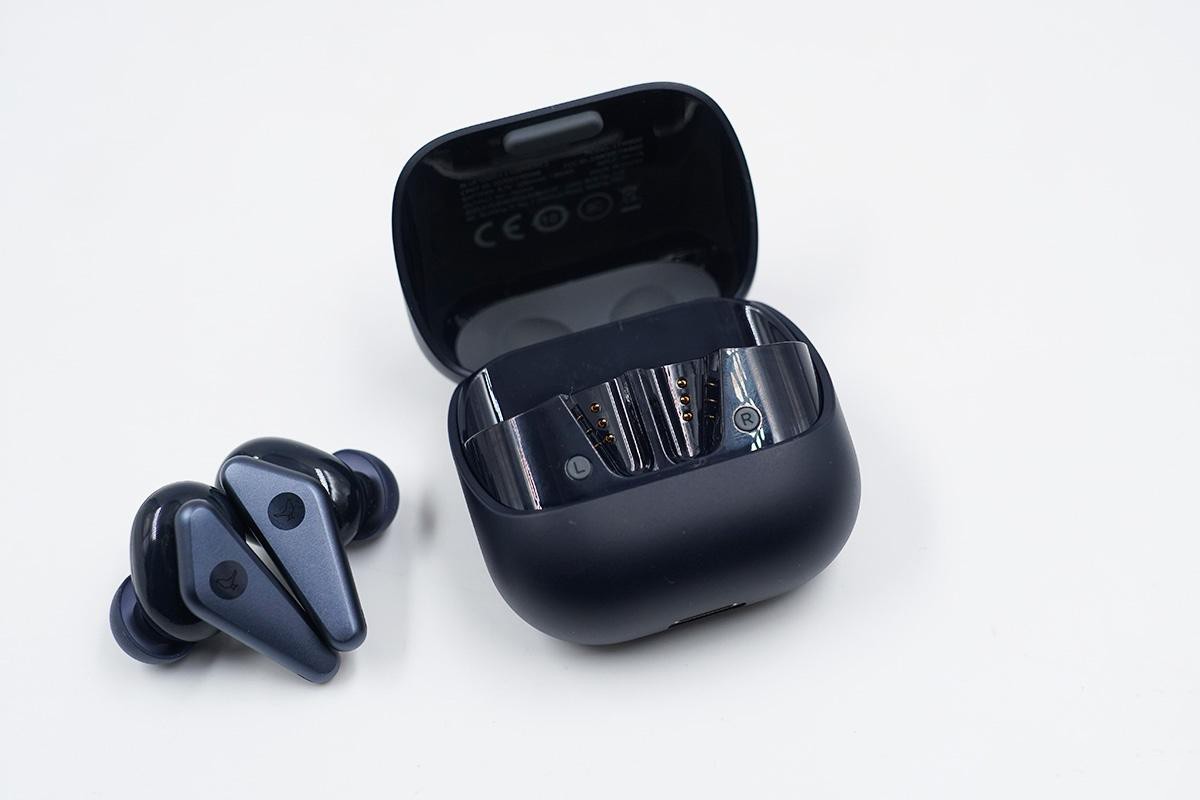 耳夹式蓝牙耳机2023新款,蓝牙耳机排行榜2023前十名推荐