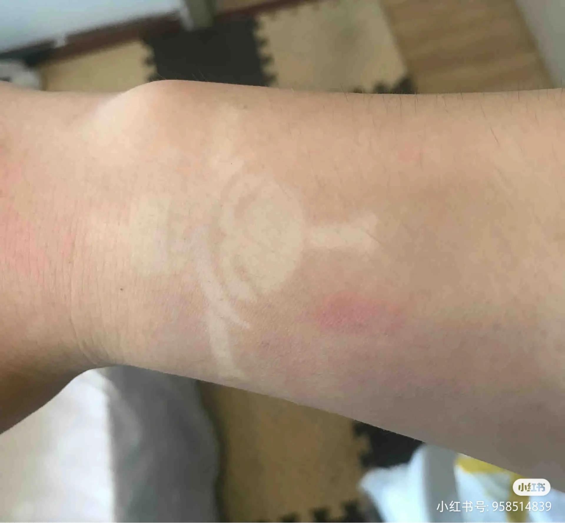 半永久全永久纹身,推荐的半永久纹身