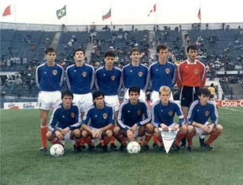 南斯拉夫对比苏联,南斯拉夫对比现今地图