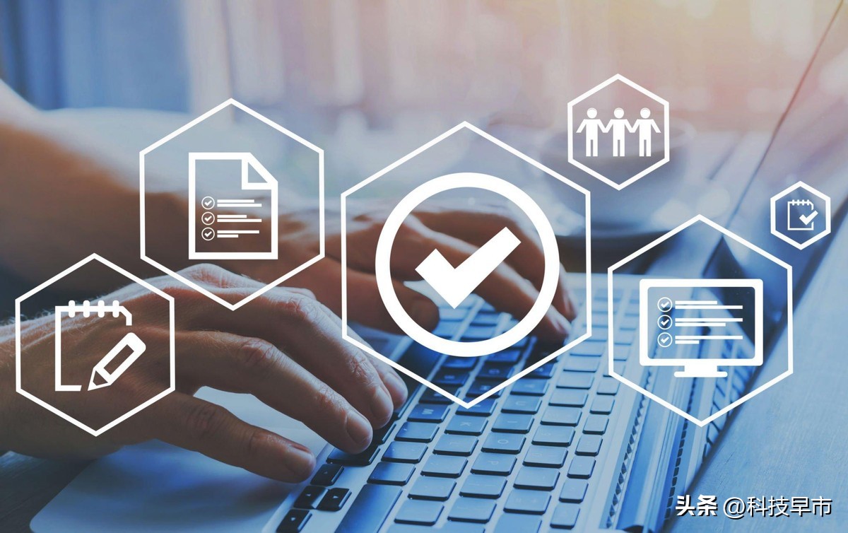 餐饮软件系统,餐饮软件系统价格