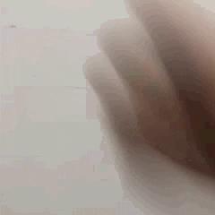 酷比魔方iplay40和40h的区别,酷比魔方封号事件