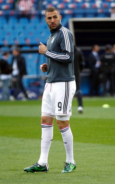 转会尤文图斯,切尔西转会阿森纳名单