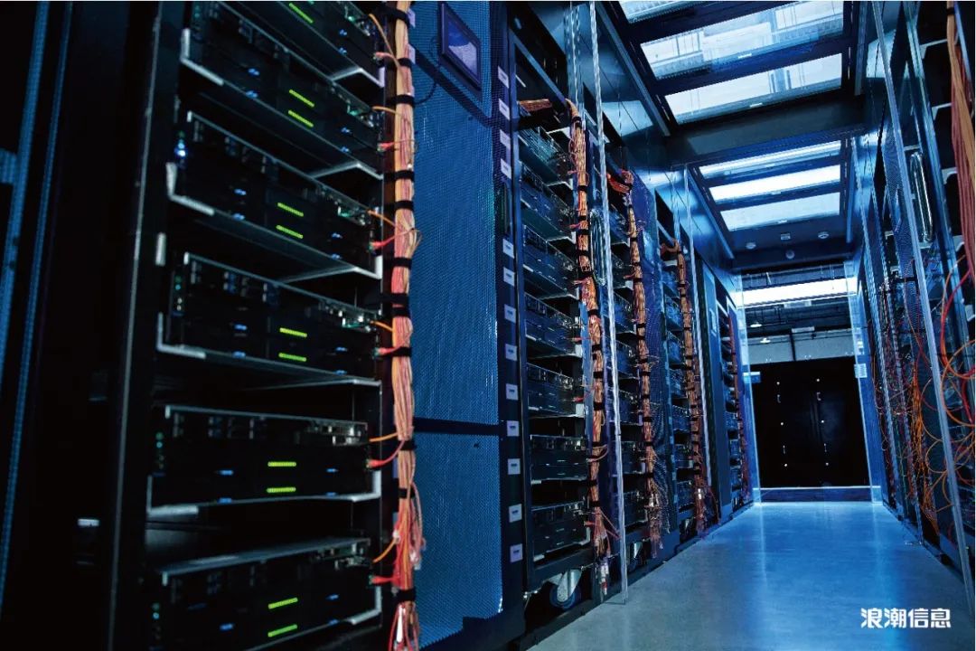 液环式真空泵组工作原理,液环真空机组优点