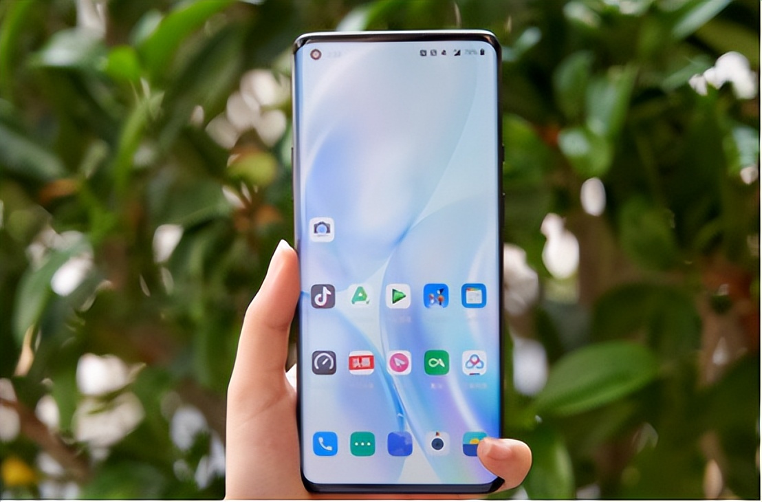 各品牌手机系统通知栏,通知栏最干净的手机