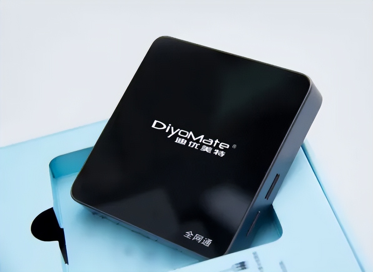 目前有什么比较好的电视盒子,比较好用的电视盒子推荐