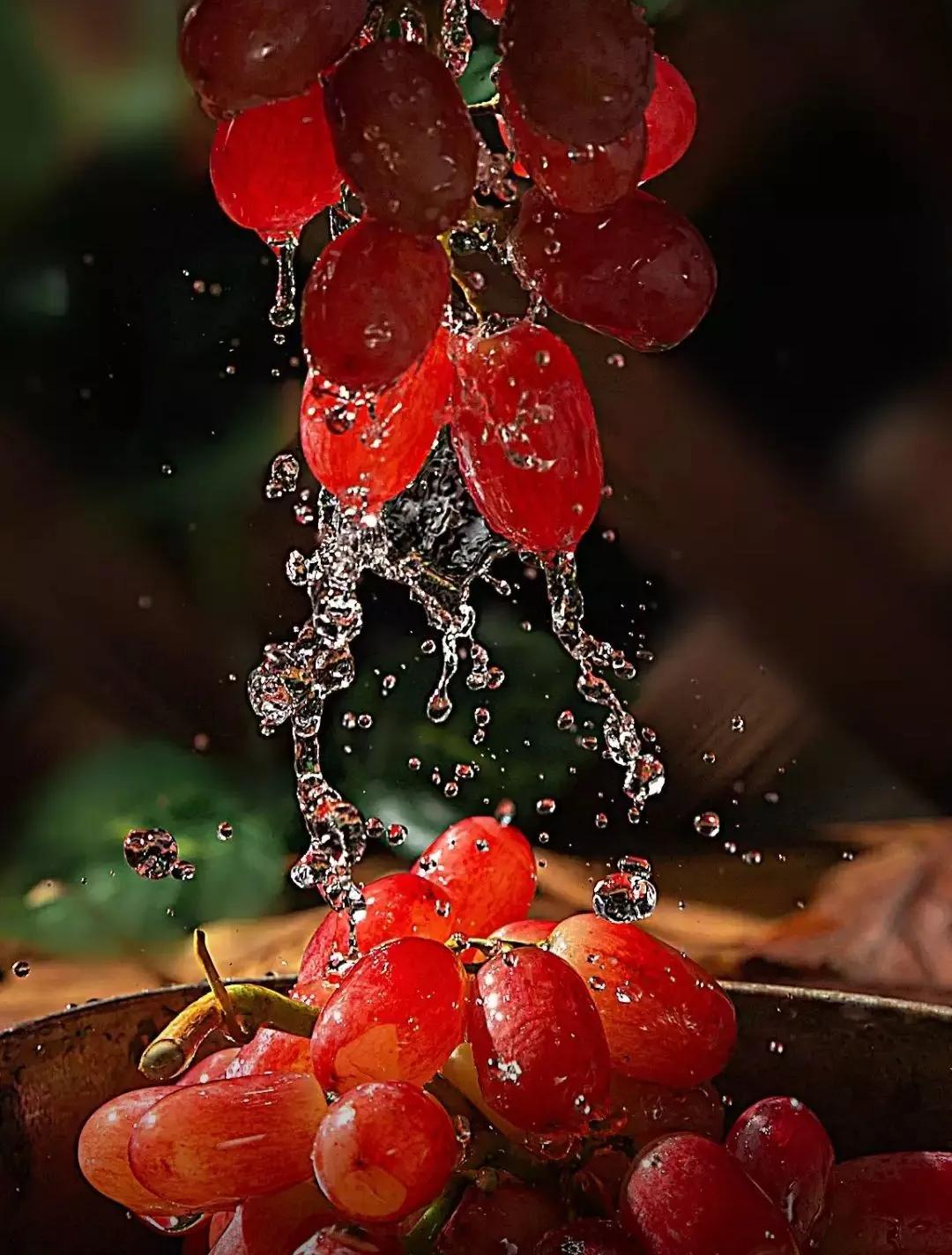 三个女人的纷争12,三个女人的纷争三十三集大结局