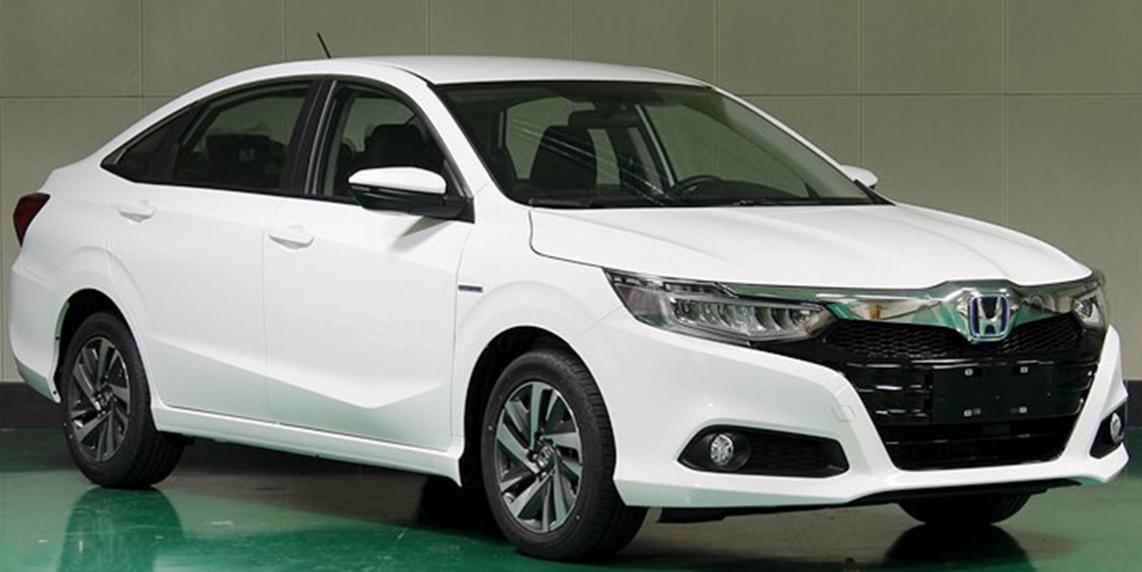 丰田yarisl致炫飞度polo,新款致炫飞度选哪个更好