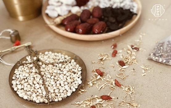 绂忓缓浼婂浼婃堡鍒跺搧,绂忓缓浼婂浼婃堡鍒跺搧鏈夐檺鍏徃