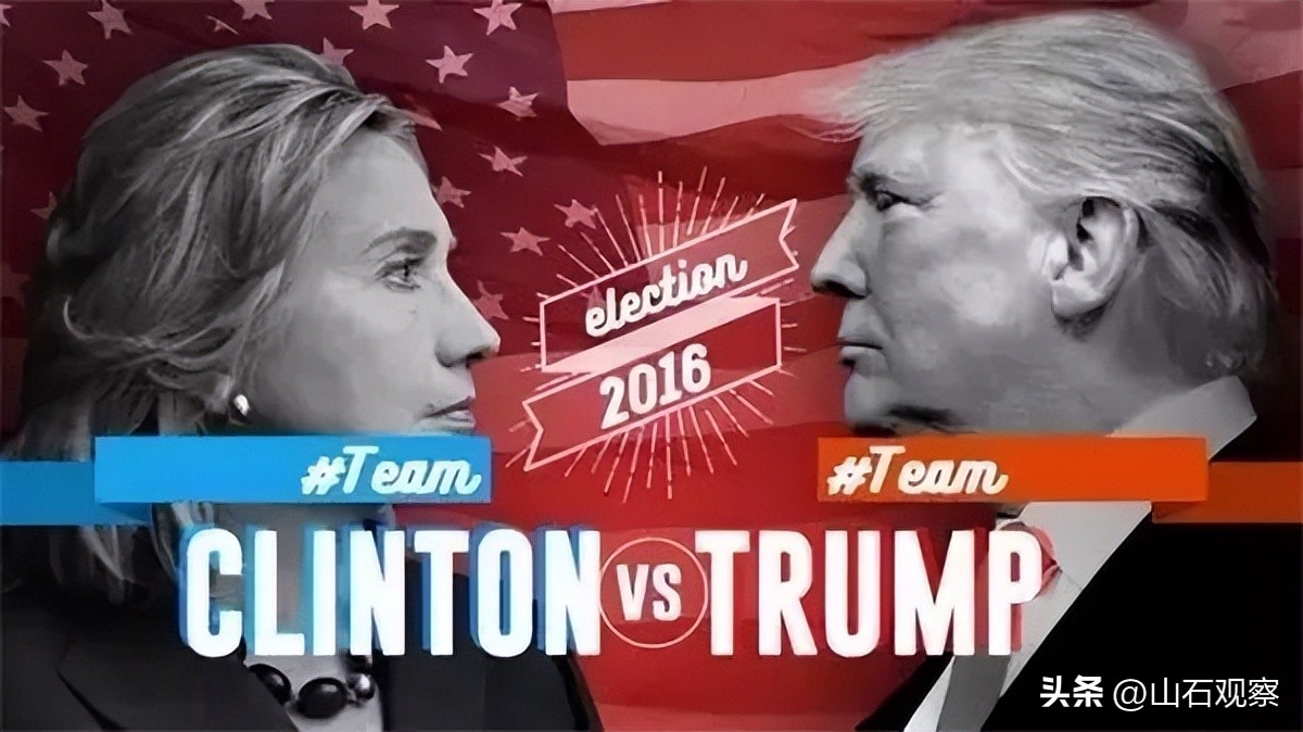 世界杯冠军花落谁家,义乌世界杯商品排名