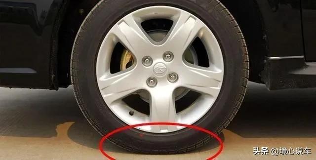 停放一个星期车辆启动会不会拉缸,停放久了的车子启动要注意什么