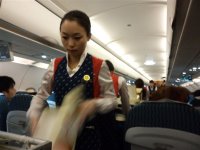 关于港澳游玩的问题,港澳游1000元的团猫腻