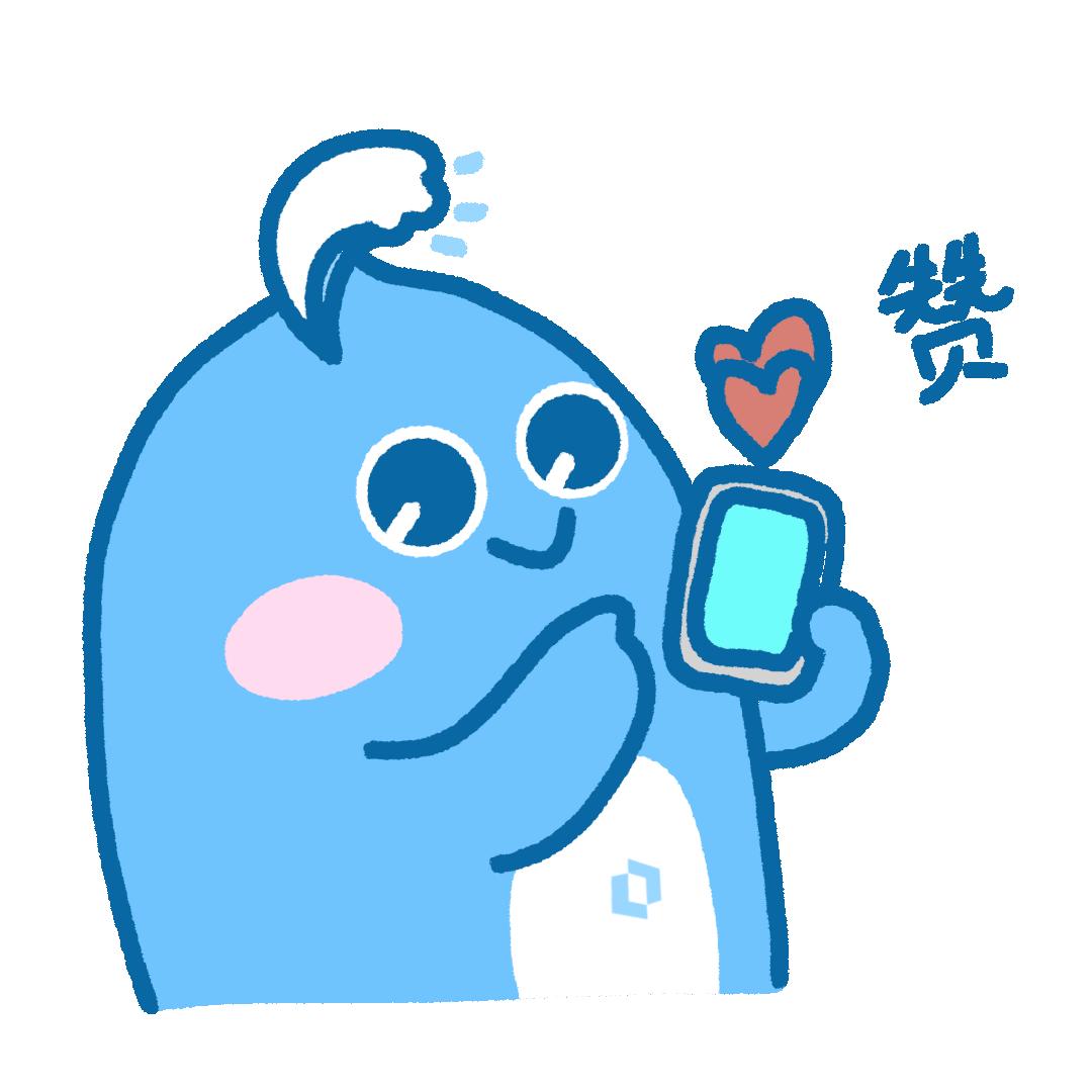 公立幼儿园学位将再增加,810个学位新区上新3所公办幼儿园