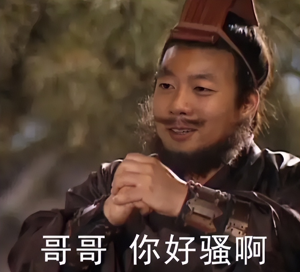 科乐美出什么游戏,科乐美第一款游戏