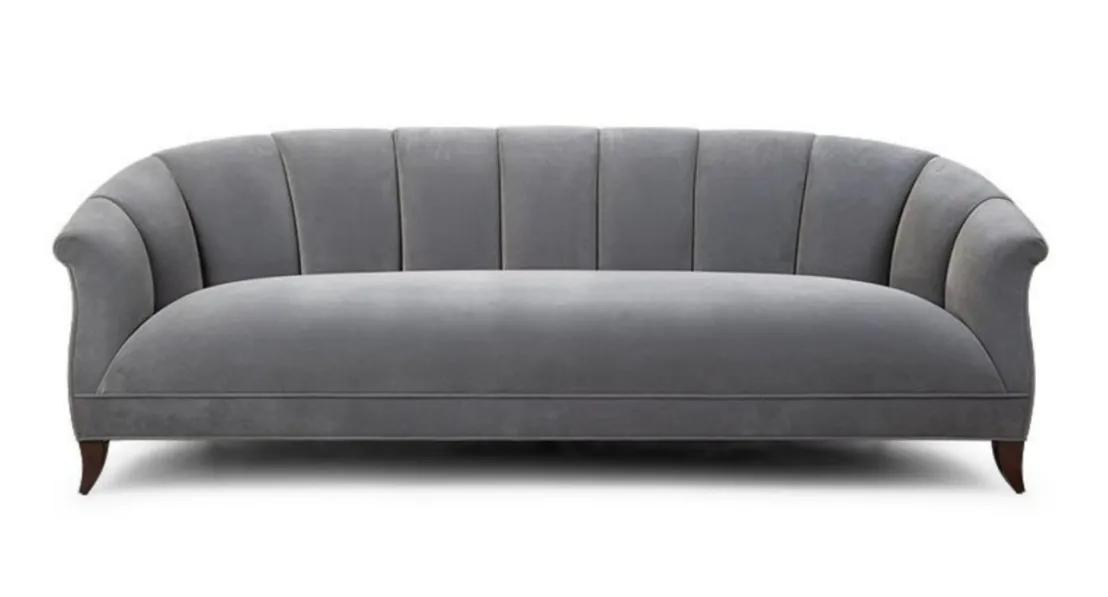 美国christopher家具,christopher家具