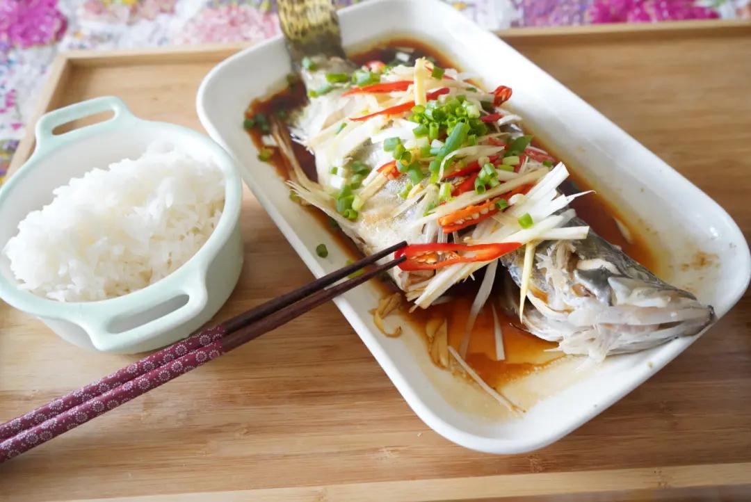 护眼的方法与食物,十大护眼饮食方法有哪些