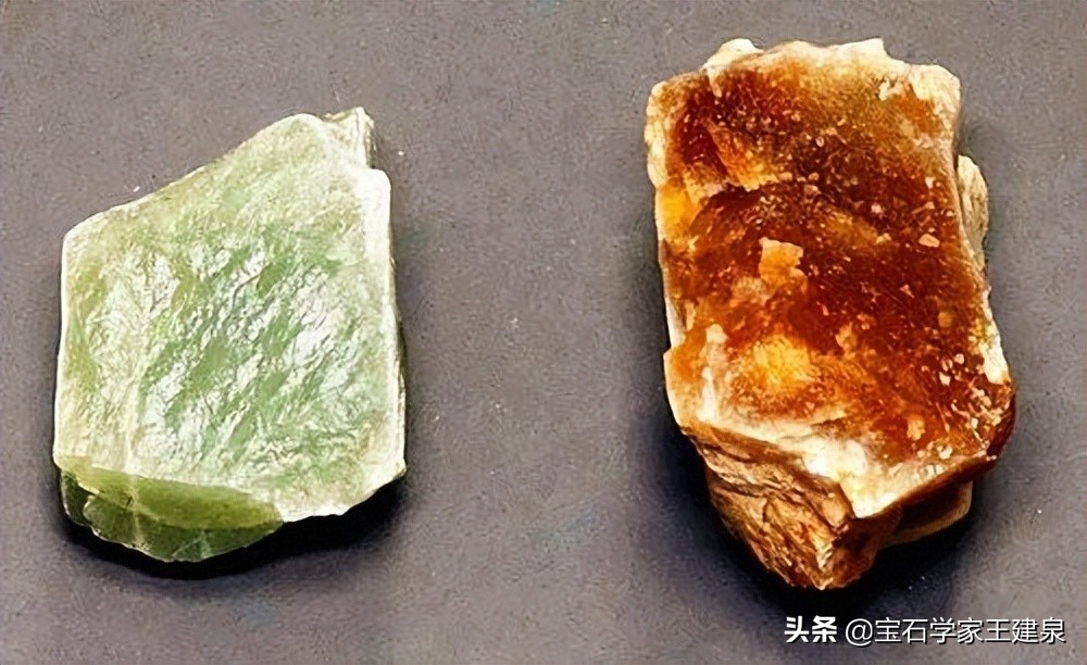 玉在古代的主要用途,玉在古代的用途