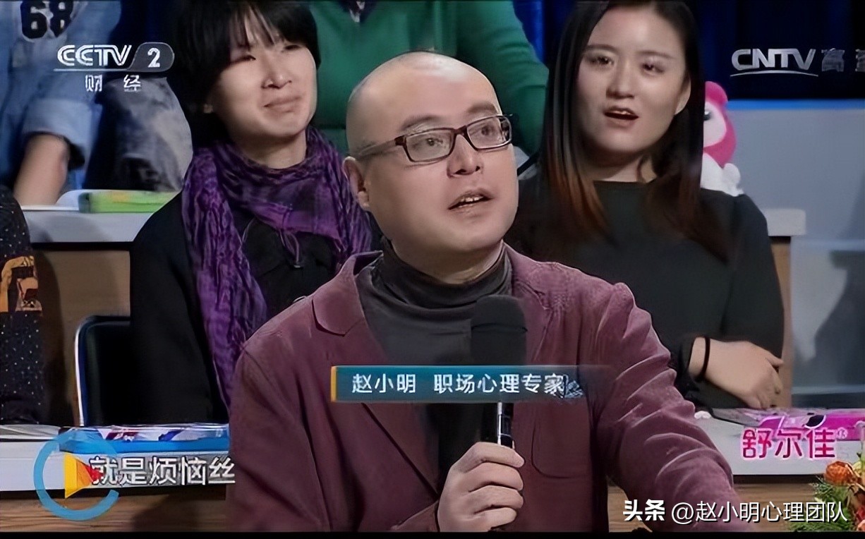 儿童夏令营七天游玩,古镇儿童夏令营