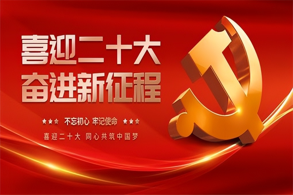 阔学培优退费是真的吗,阔学培优官网