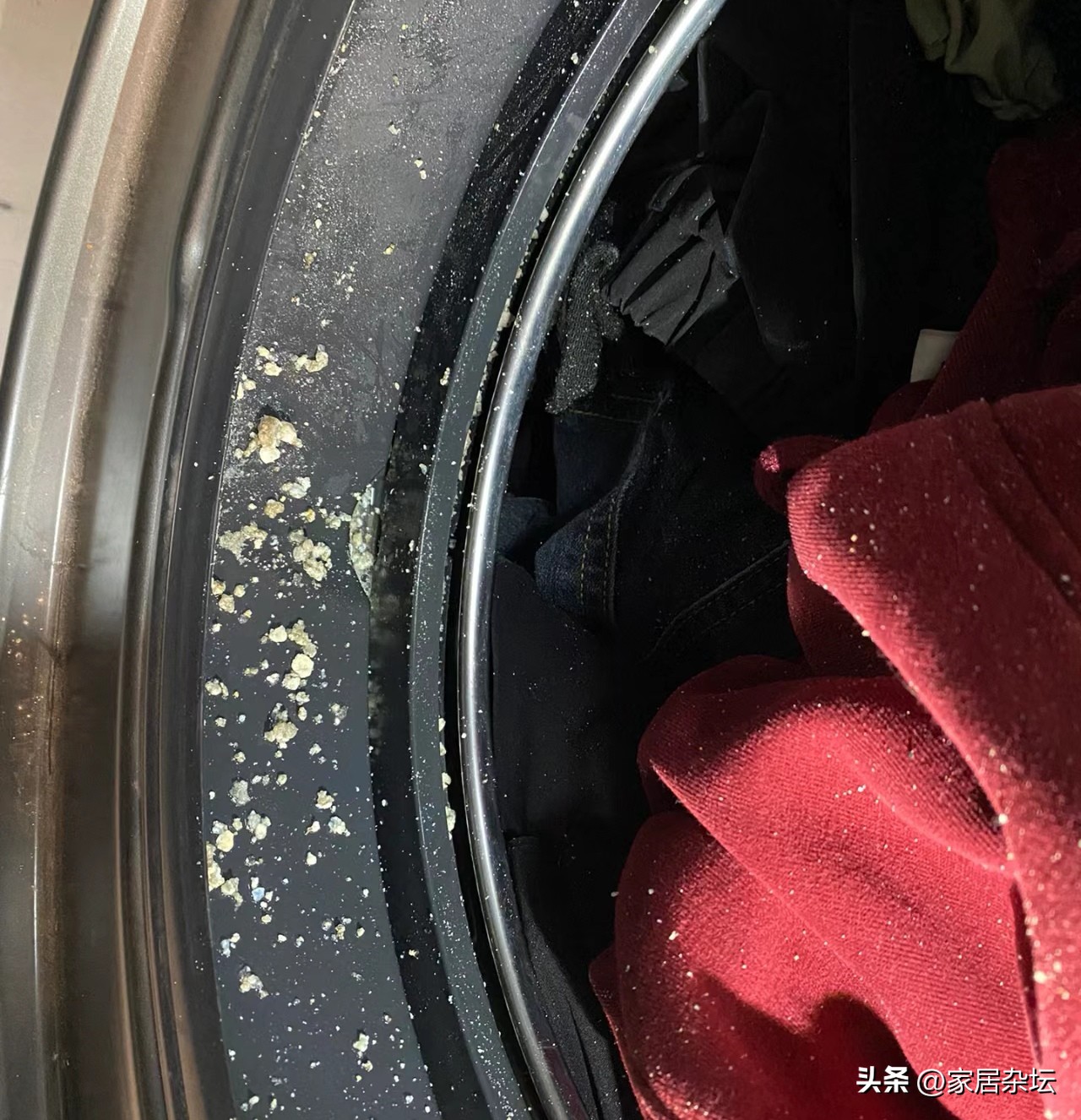 十大不建议购买的电器,不建议入手的电器有哪些