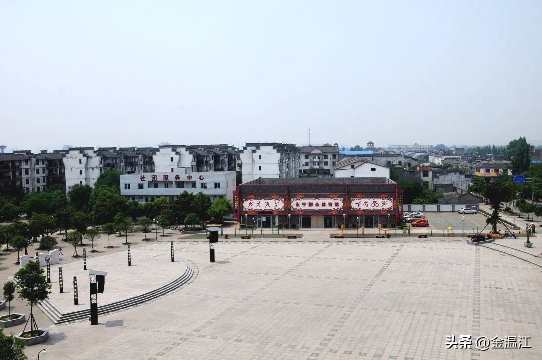 周末开卡丁车,附近室内运动场的推荐